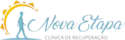 Grupo Nova Etapa