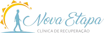 Grupo Nova Etapa