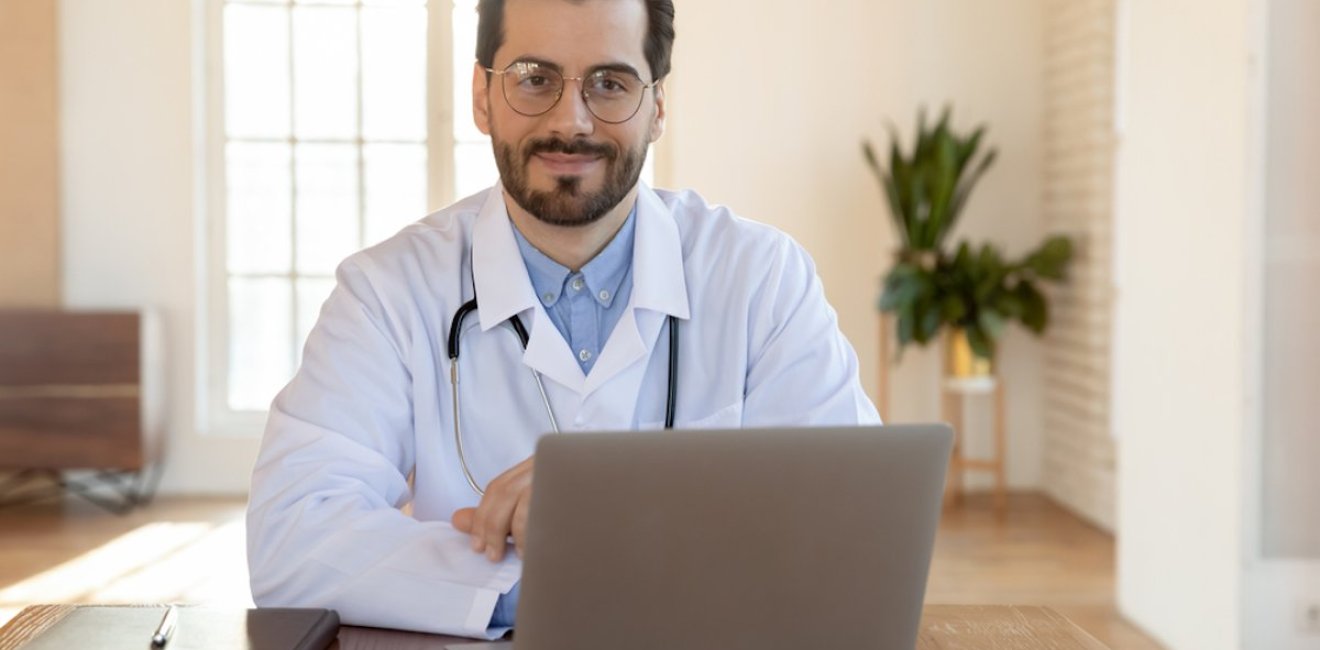 Clínica de Recuperação Esquizofrenia