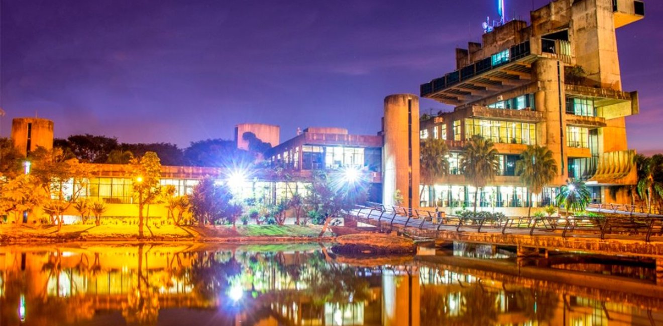 Clínica de recuperação em Sorocaba