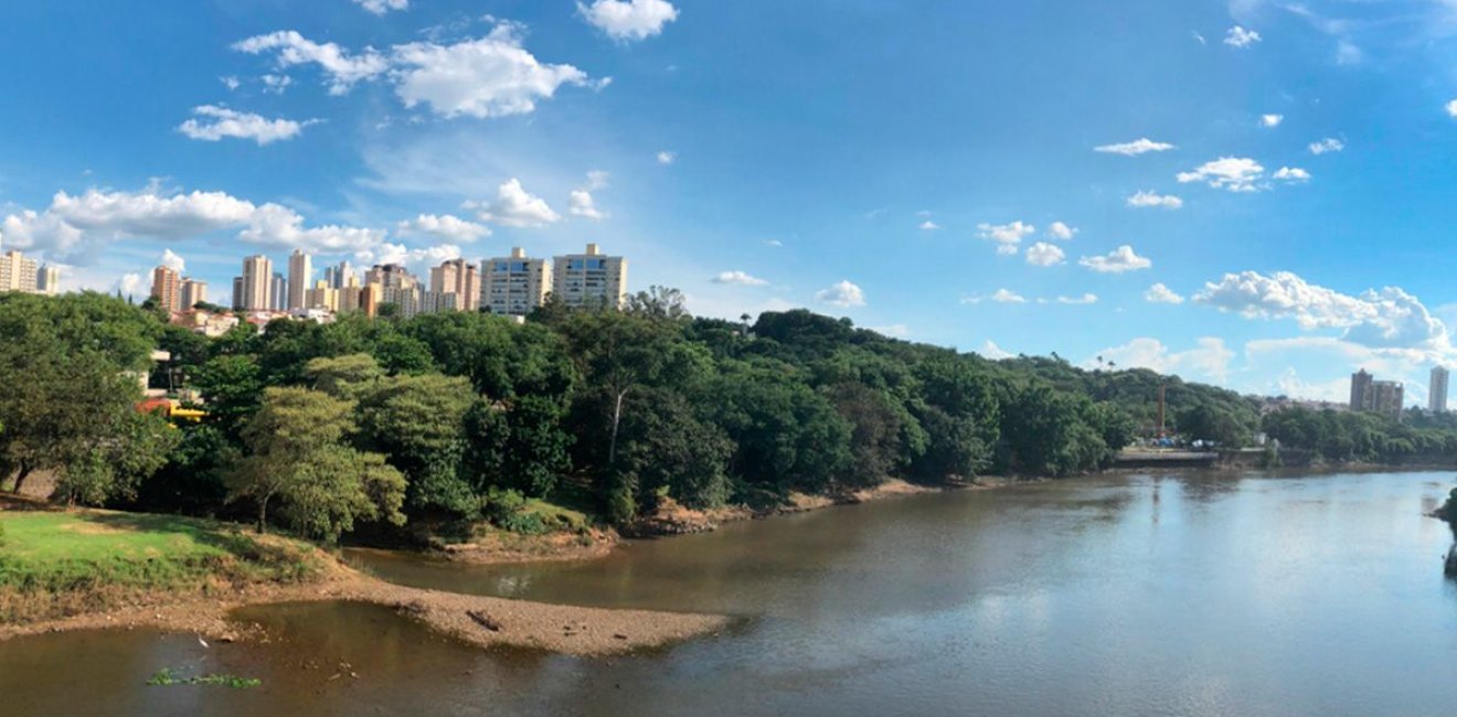 Clínica de recuperação em Piracicaba - SP
