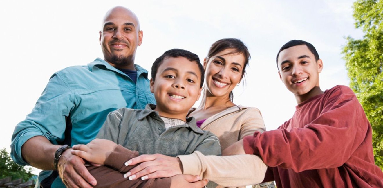 Como a família pode ajudar um dependente químico?