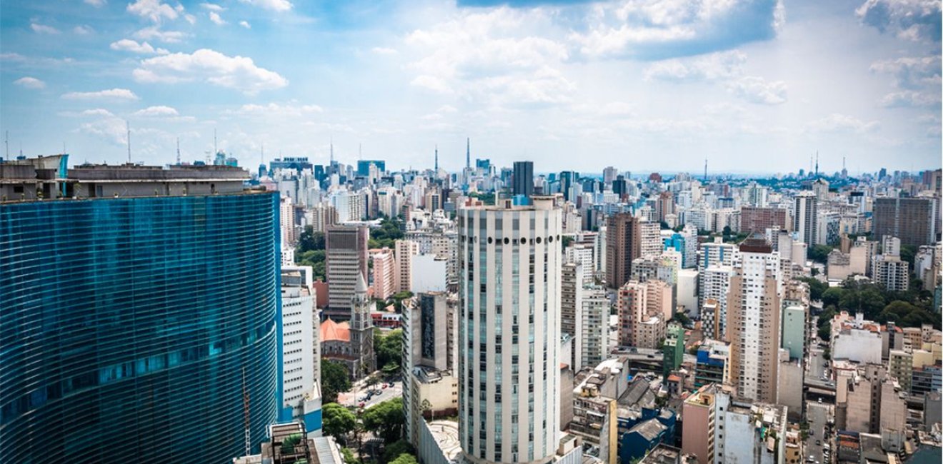 Clínica de Recuperação em SP