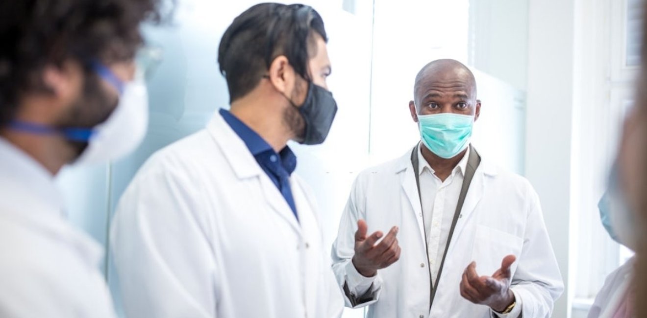 Quanto custa uma internação para dependentes químicos?