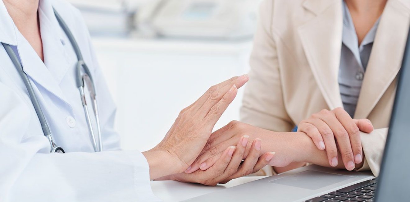 Qual o melhor tratamento para dependentes químicos