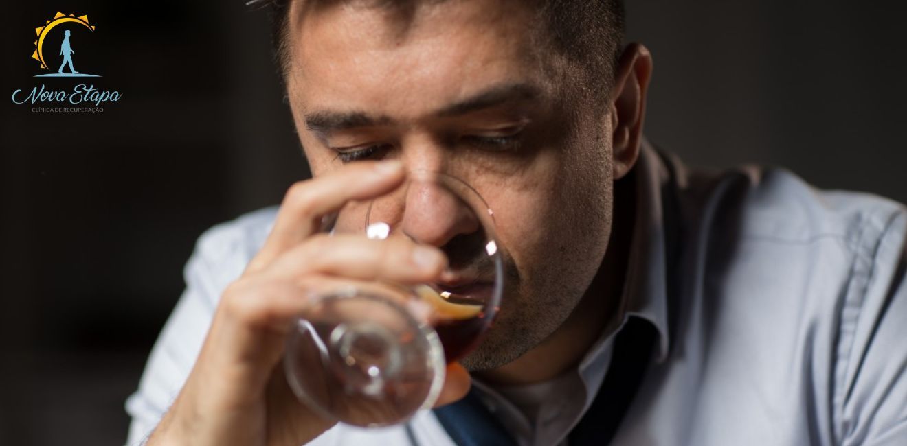 Como tirar o álcool do corpo? Métodos seguros e o que funciona de verdade