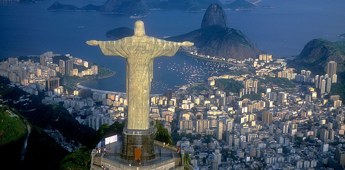 Clínica de recuperação no Rio de Janeiro - RJ