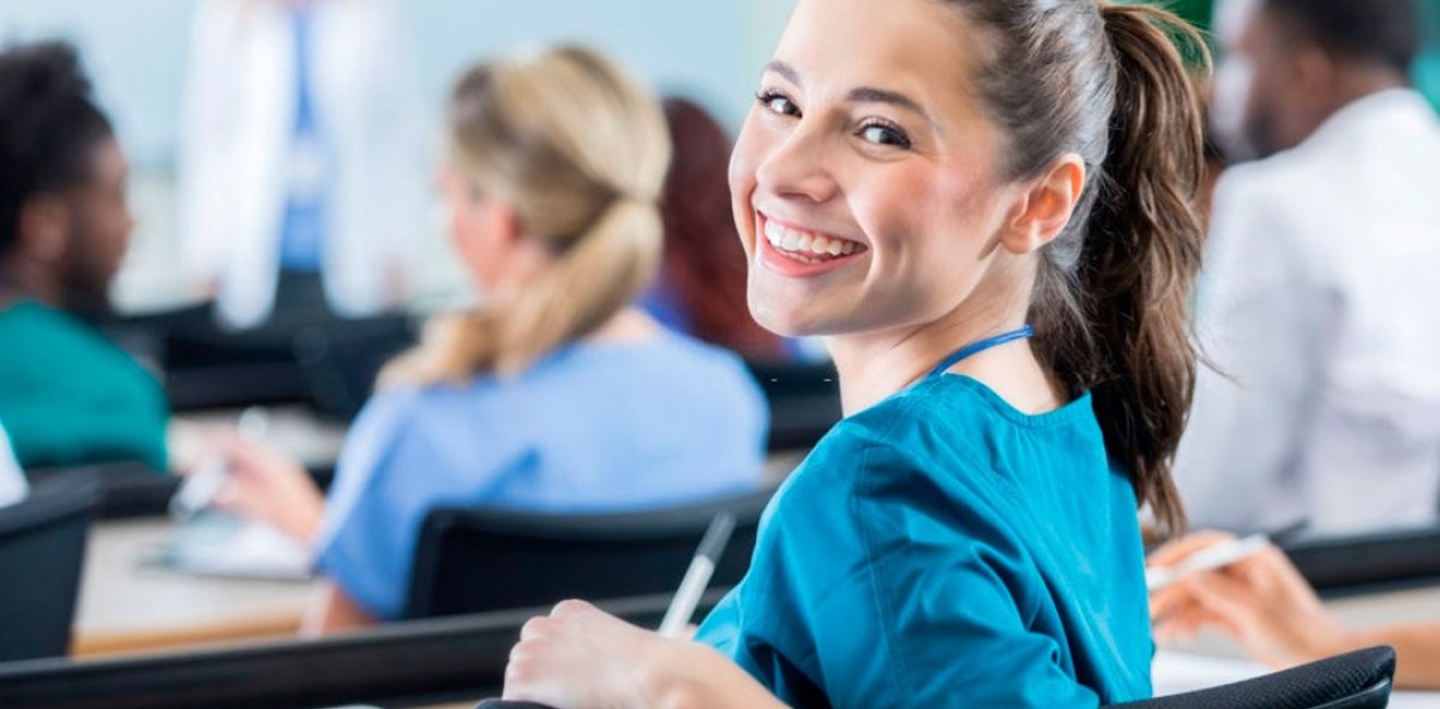 Clínica de recuperação de dependentes químicos