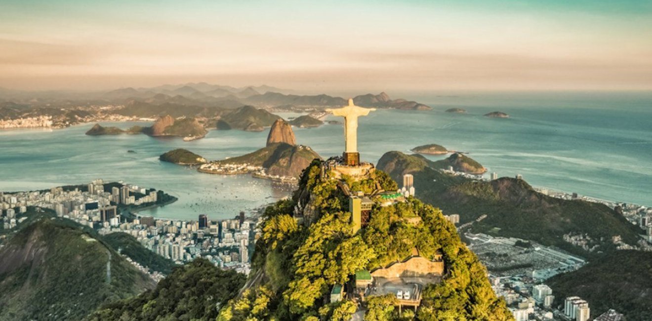 Clínica de reabilitação para alcoólatras no Rio de Janeiro - RJ