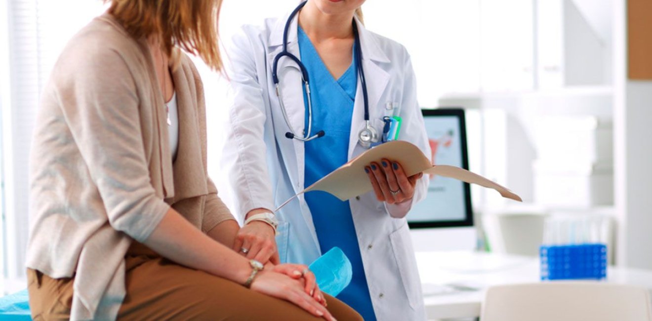 Clínica de Recuperação Involuntária