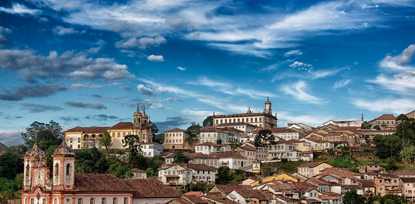 Clínica de Recuperação em Minas Gerais