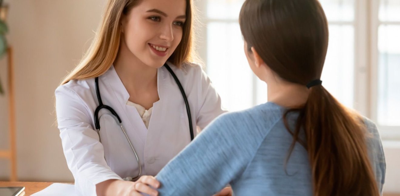 Como funciona a internação involuntária para drogados?