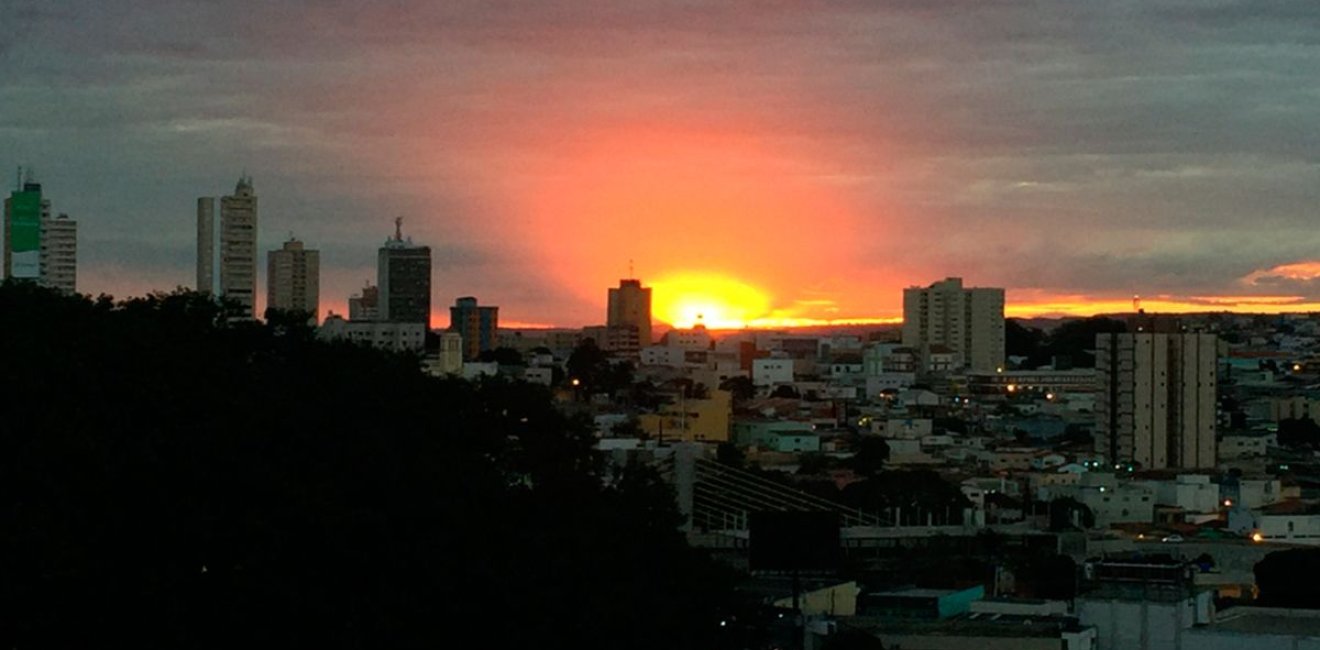 Clínica de recuperação em Anápolis