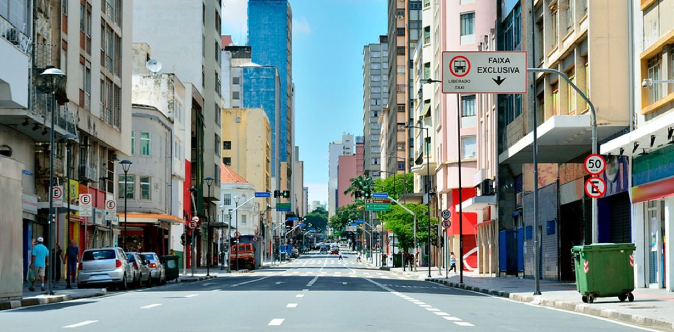 Clínica de recuperação em Campinas