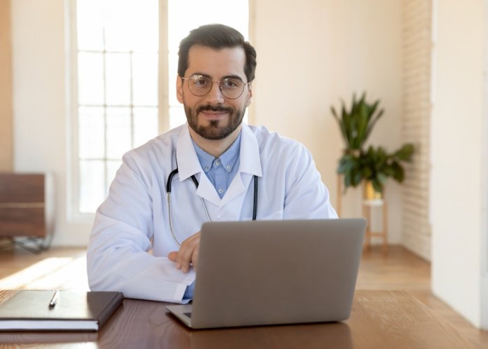 Clínica de Recuperação Esquizofrenia