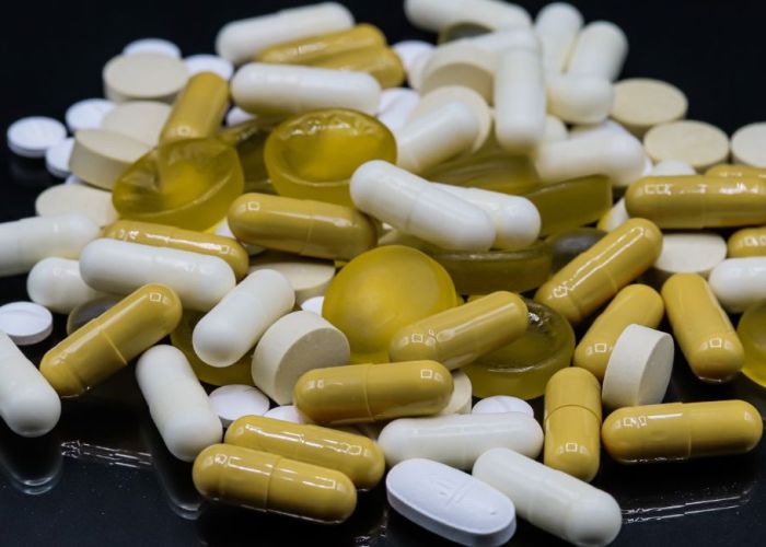 Quem toma antidepressivo pode usar droga? Veja os riscos dessa  combinação