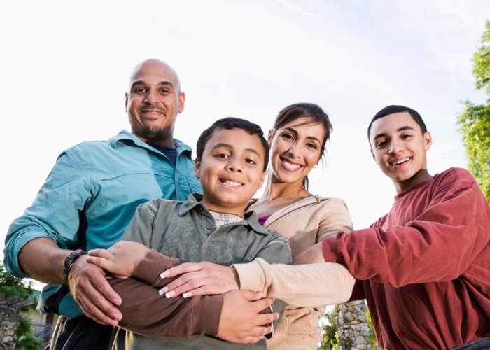 Como a família pode ajudar um dependente químico?