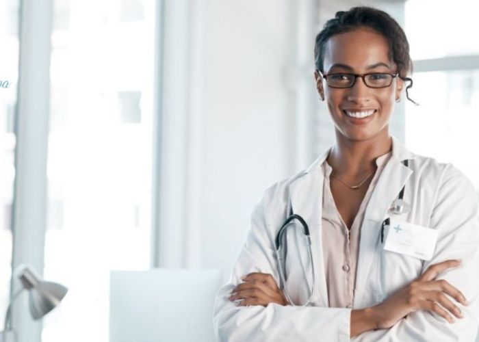 Clínica de recuperação feminina em Indaiatuba 