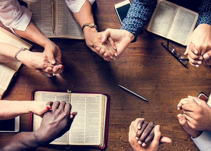 Melhor tratamento evangélico para dependentes químicos