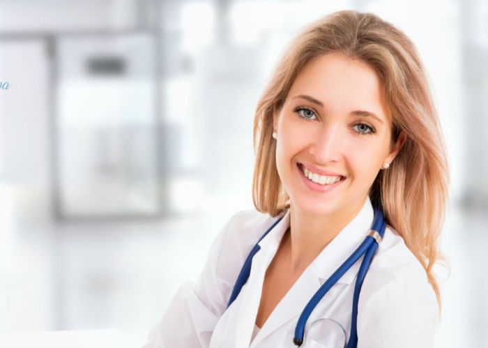 Clínica de recuperação feminina em Sorocaba