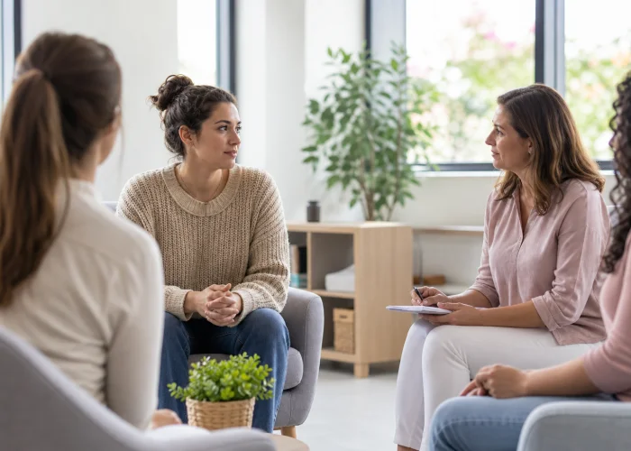 Clínica de recuperação feminina em Sorocaba: como escolher?