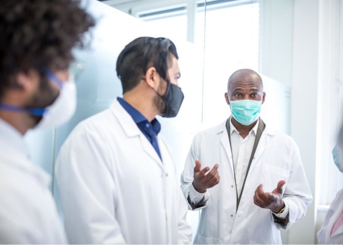 Quanto custa uma internação para dependentes químicos?