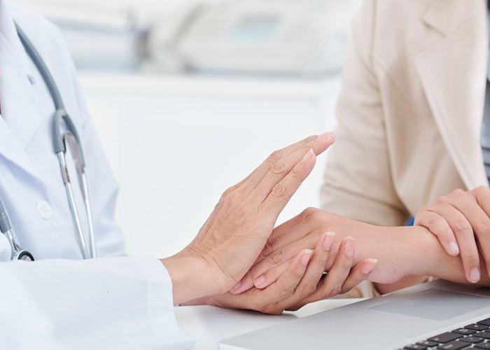 Qual o melhor tratamento para dependentes químicos