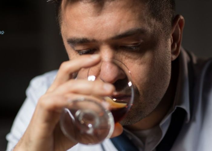 Como tirar o álcool do corpo? Métodos seguros e o que funciona de verdade