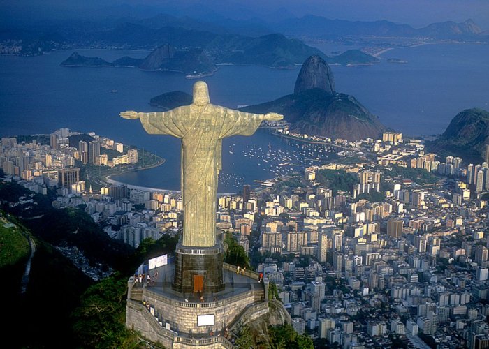 Clínica de recuperação no Rio de Janeiro - RJ