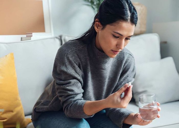 Antidepressivo vicia? Entenda o que é mito e o que é verdade