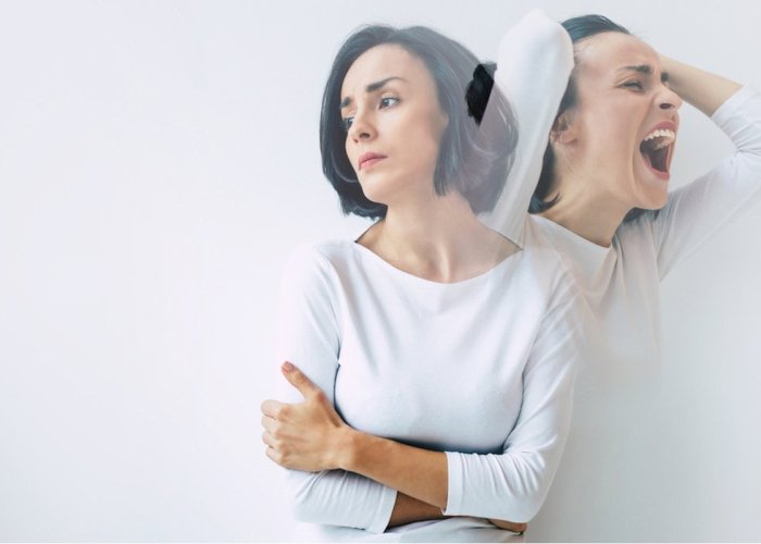 Qual o medicamento mais indicado para esquizofrenia?