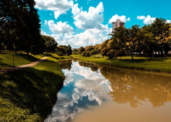Clínica de recuperação em Indaiatuba - SP