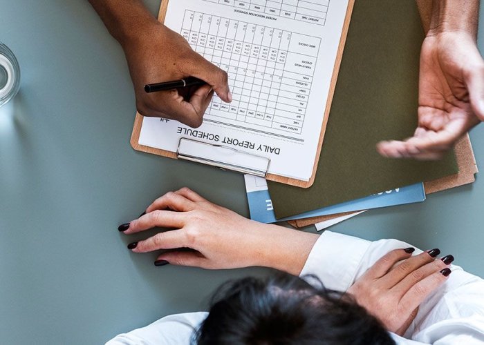 Passos para ajudar o dependente químico na recuperação