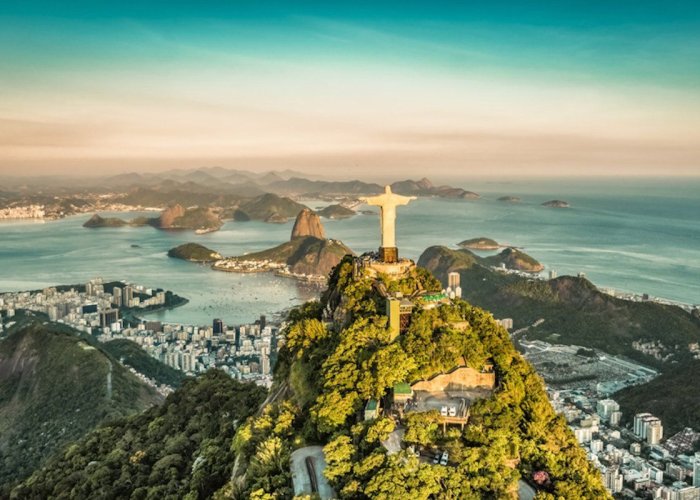 Clínica de reabilitação para alcoólatras no Rio de Janeiro - RJ