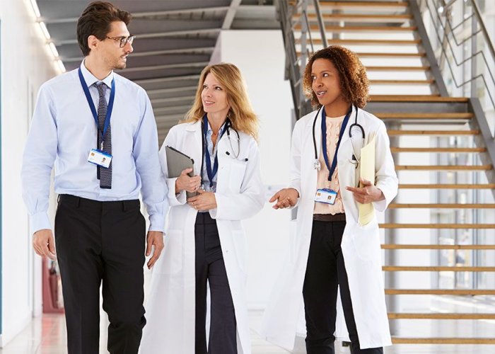 Clínica de Recuperação Dependentes Químicos