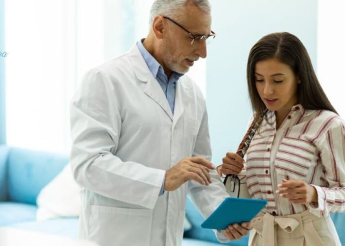 O vício em drogas é hereditário? Entenda o papel da genética na dependência