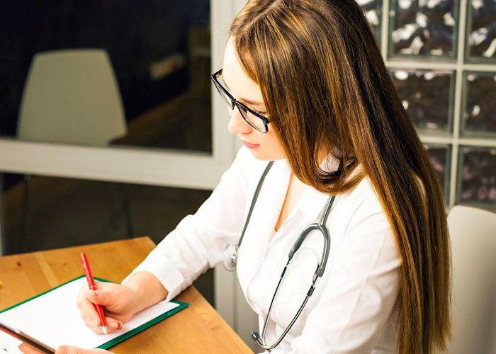 Formas de combater o vício em drogas