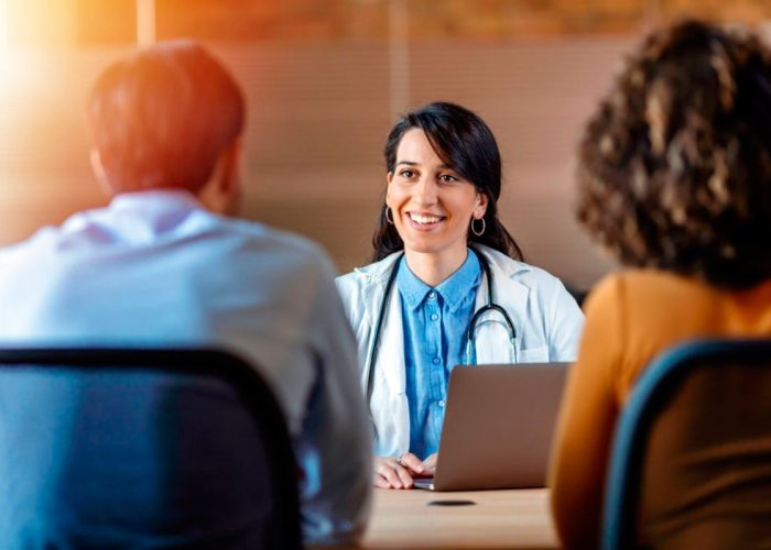 Dependência química: Entenda como funciona o tratamento