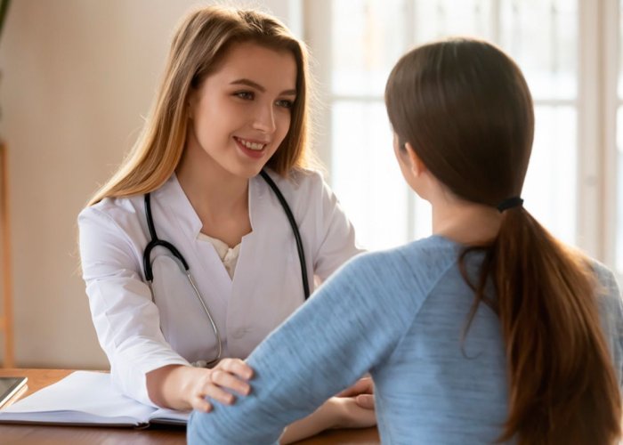 Como funciona a internação involuntária para drogados?