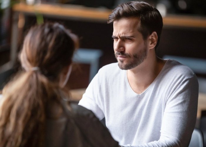 Como convencer um dependente químico a se tratar?