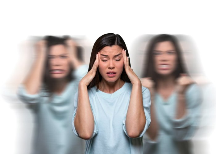 Como lidar com pessoas com transtorno borderline?