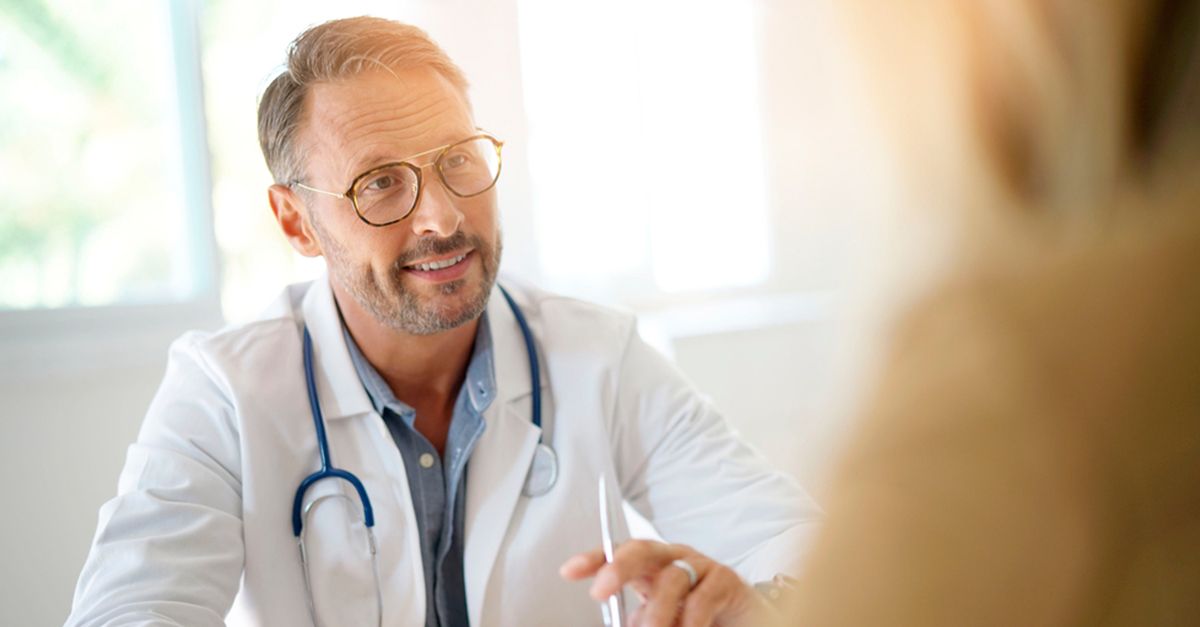 Tratamento para Alcoólatras