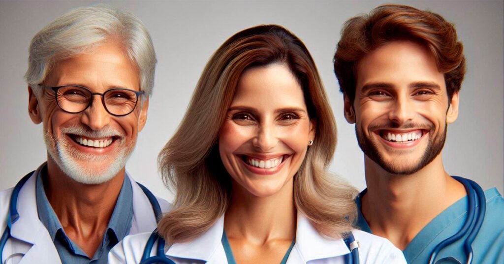 Clínica de Recuperação Grupo Nova Etapa para Dependentes em Drogas e Álcool de Americana - SP Clínica de Recuperação Grupo Nova Etapa para Dependentes em Drogas e Álcool de Americana - SP