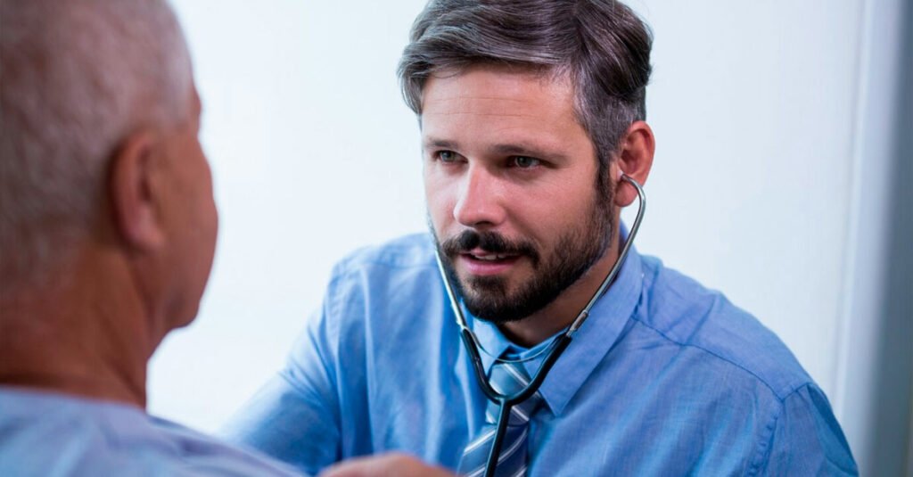 Internação Involuntária para Dependentes Químicos Internação Involuntária para Dependentes Químicos