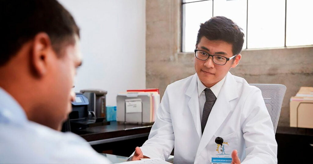 Internação na Clínica de Recuperação para Dependentes em Drogas ou Álcool em Jaguariúna - SP Internação na Clínica de Recuperação para Dependentes em Drogas ou Álcool em Jaguariúna - SP