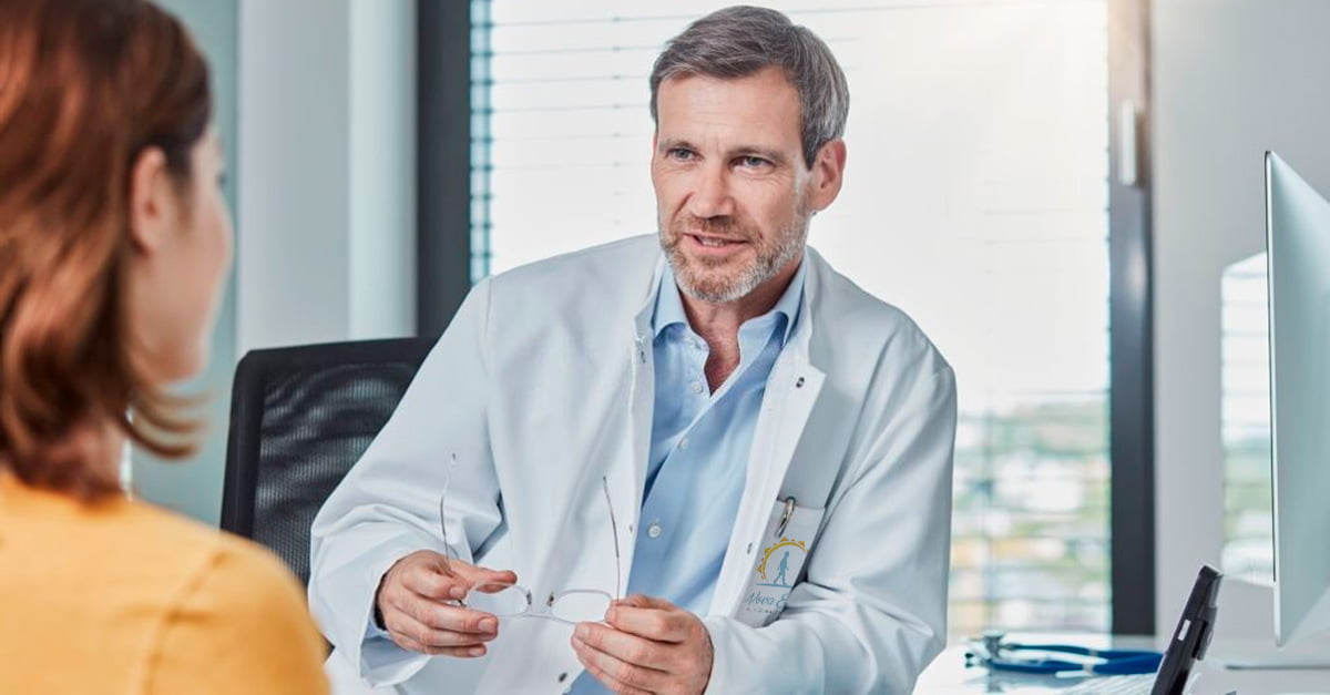 Tratamento da Dependência de Cocaína no Grupo Nova Etapa Tratamento da Dependência de Cocaína no Grupo Nova Etapa