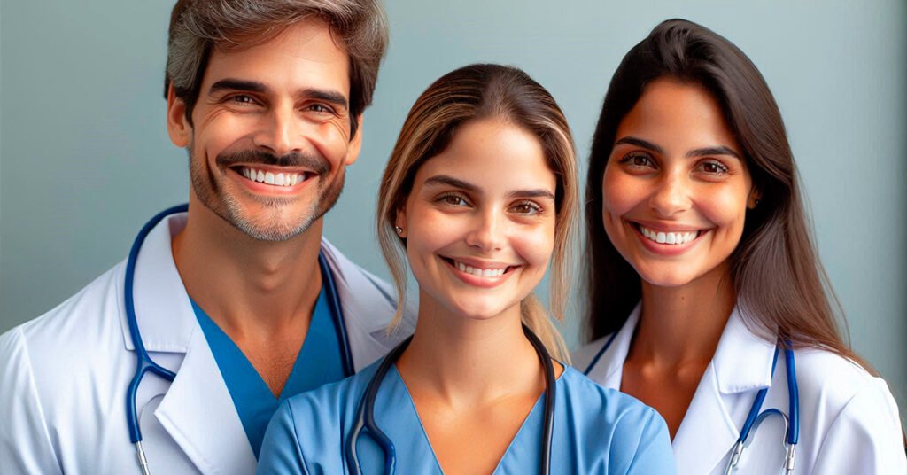 Tratamento em Clínica de Recuperação para Dependentes Químicos de Paulínia - SP Tratamento em Clínica de Recuperação para Dependentes Químicos de Paulínia - SP