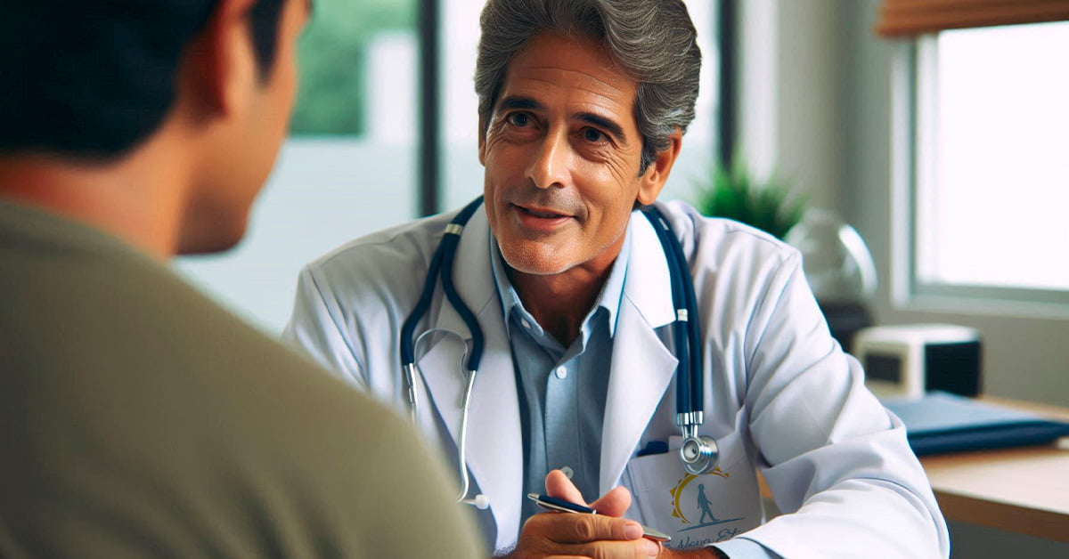 Tratamentos para Dependentes Químicos ou Alcoólatras de Santa Bárbara d’Oeste em nossa Clínica de Recuperação Tratamentos para Dependentes Químicos ou Alcoólatras de Santa Bárbara d’Oeste em nossa Clínica de Recuperação