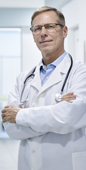 Clínica para Dependente em Drogas e Álccol