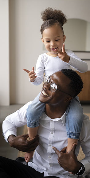 Tratamento para Dependente Químico